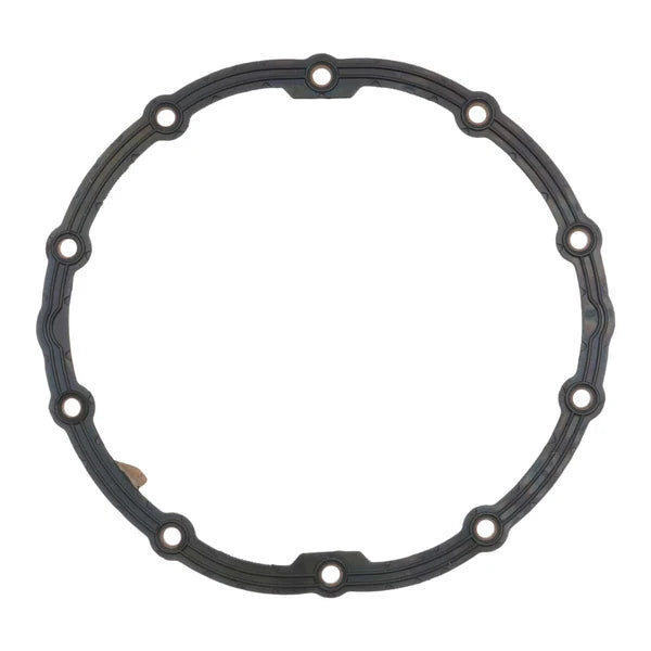 Axle Housing Cover Gasket - 71-14854-00
