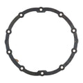 Axle Housing Cover Gasket - 71-14854-00