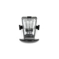JK License Plate Lightbulb Lens