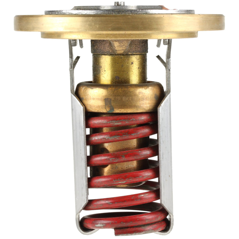 MOTORAD auto part
