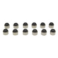 MAHLE Original Lexus Es300 03-00 Engine Valve Stem Seal Set