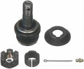 MOOG 1972 Fargo W100 Pickup Front Upper Ball Joint