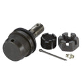MOOG 1972 Fargo W100 Pickup Front Upper Ball Joint