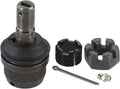 MOOG 1972 Fargo W100 Pickup Front Upper Ball Joint
