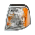 TYC auto part