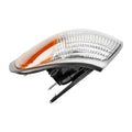 TYC auto part