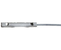 BRAKE CABLE