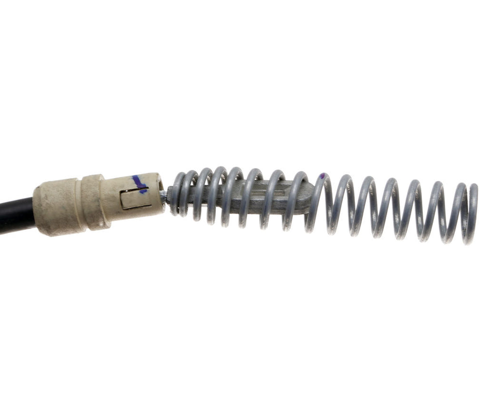 BRAKE CABLE
