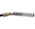 BRAKE CABLE