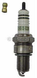 SPARK PLUG