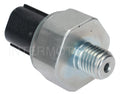 OIL PRESSURE LIGHT SWITCH