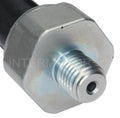 OIL PRESSURE LIGHT SWITCH