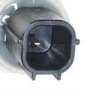 OIL PRESSURE LIGHT SWITCH