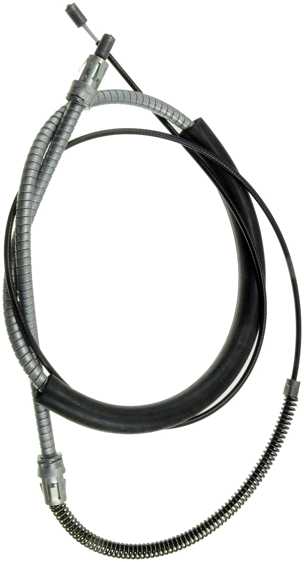 BRAKE CABLE