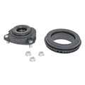 KYB Shocks & Struts Strut Mount Front 08-11 Ford Focus