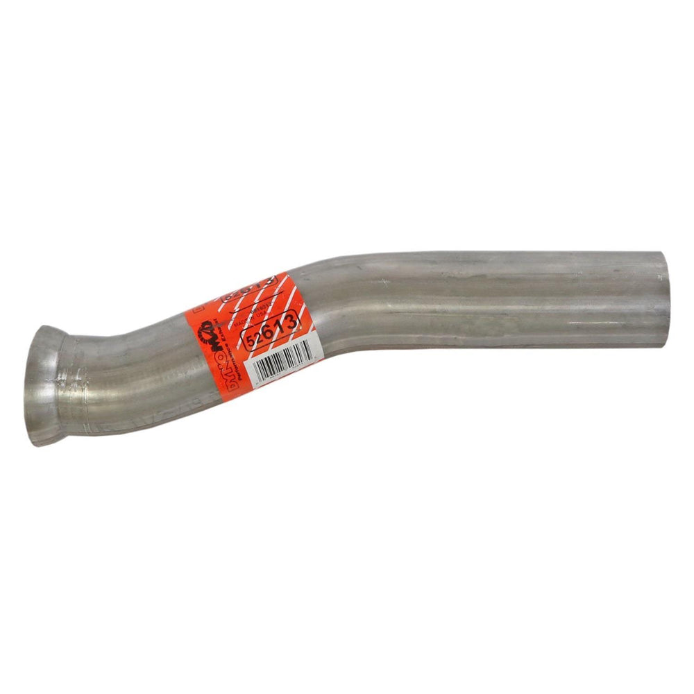 DYNOMAX-PIPE-EXTENSION PIPE