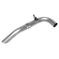DYNOMAX-PIPE-EXTENSION PIPE