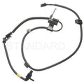 STANDARD IGN auto part