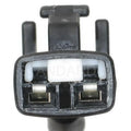 STANDARD IGN auto part detail