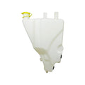 WINDSHLD WASHER TANK ASSY W/SENSOR W/O MTR DODGE R1500 9402
