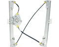 TRAKMOTIVE auto part