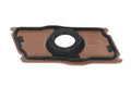 Engine Cylinder Head Bolt Set - 14-32352-01