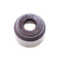 Engine Cylinder Head Bolt Set - 14-32352-01
