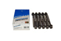 Engine Cylinder Head Bolt Set - 14-32352-01