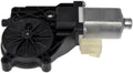 WINDOW LIFT MOTOR