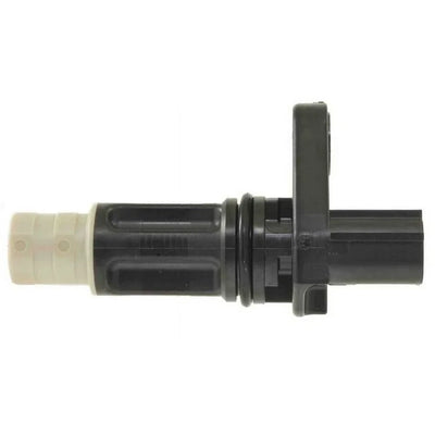 NTK EH0006 CAM/CRANK POSITION SENSOR