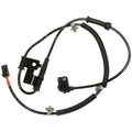 INTERMOTOR SENSOR - SPEED