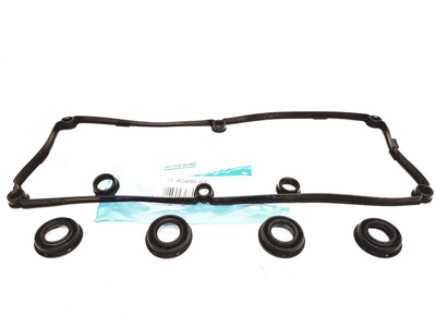 Engine Valve Cover Gasket Set - 15-40486-01
