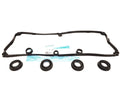 Engine Valve Cover Gasket Set - 15-40486-01