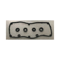 Engine Valve Cover Gasket Set - 15-40486-01