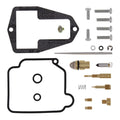 All Balls Racing 94-99 Suzuki DR350 Carburetor Rebuild Kit