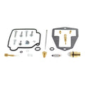 All Balls Racing 94-99 Suzuki DR350 Carburetor Rebuild Kit