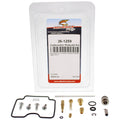 All Balls Racing auto part detail