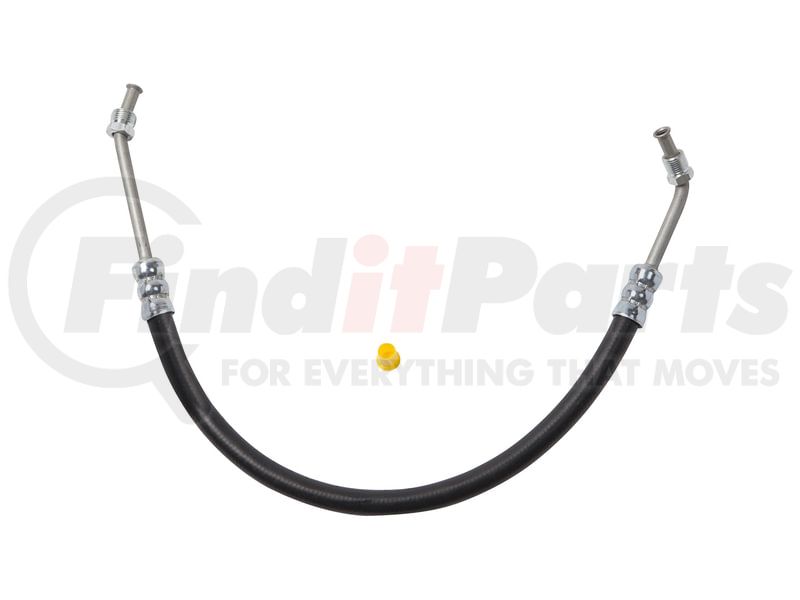 Gates Power Steering Pressure Line Hose Assembly