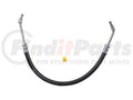 Gates Power Steering Pressure Line Hose Assembly