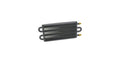 Tube & Fin Cooler (-6AN)