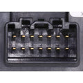 STANDARD IGN auto part