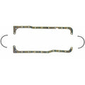 MAHLE Original Detomaso Mangusta 72-67 Oil Pan Set
