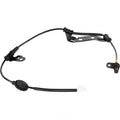 DELPHI auto part