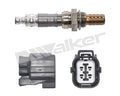 Walker Products Inc. - Sensors auto part