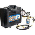 SIERRAMARINE auto part