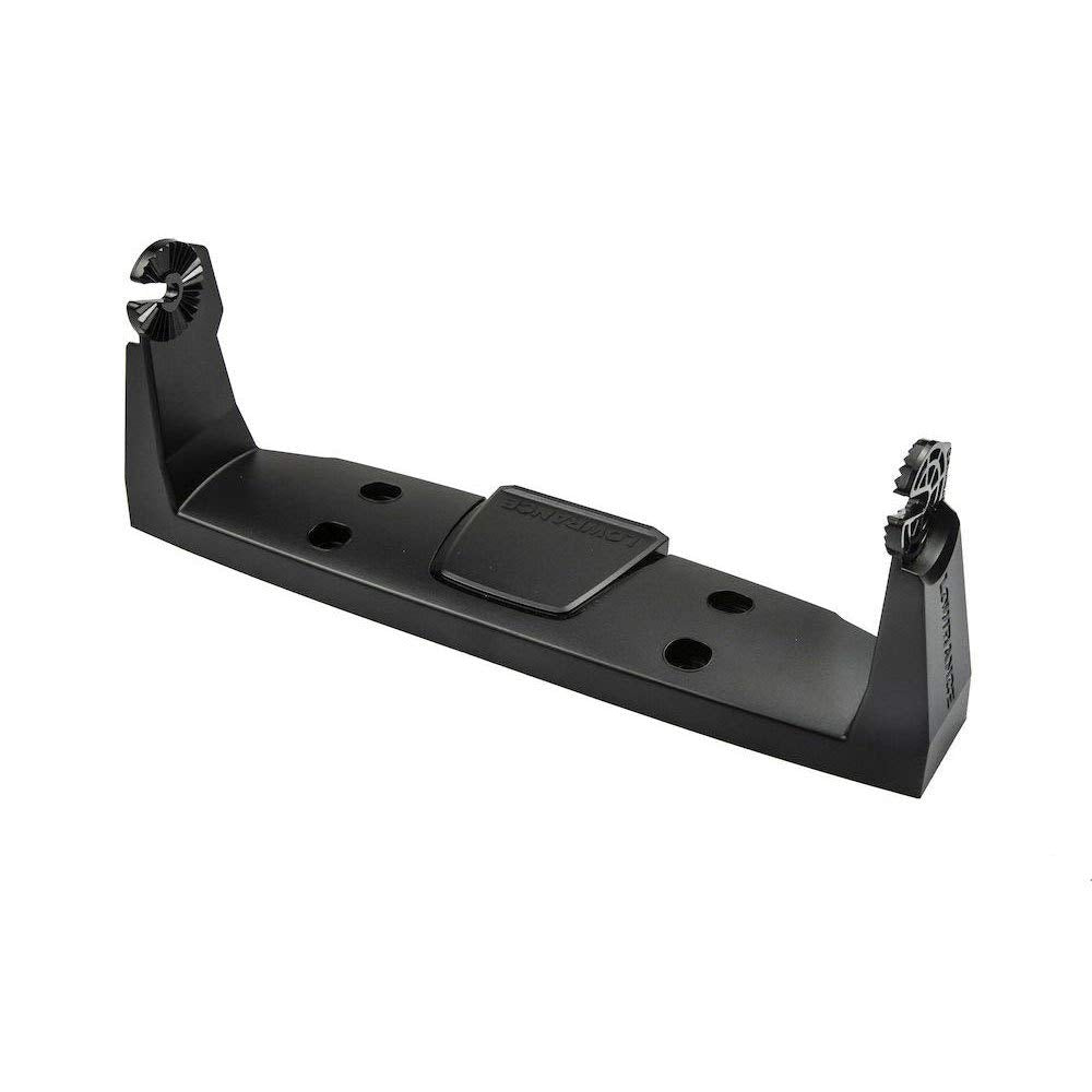 LOWRANCE roof rack