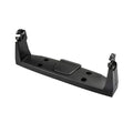LOWRANCE roof rack