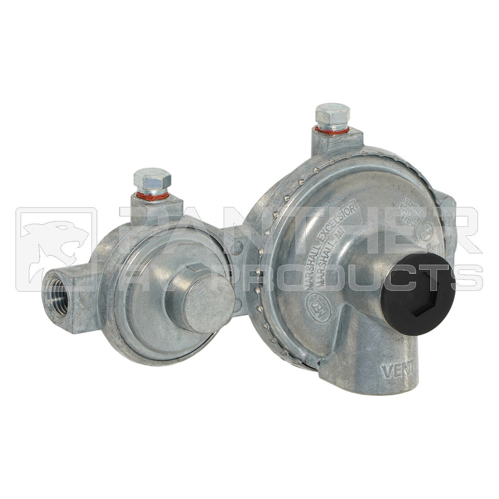 MEGR-298L PACKAGED
