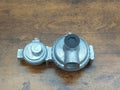 MEGR-298L PACKAGED