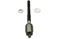 MOOG 07-12 Lexus ES350 Front Inner / Inner Tie Rod End